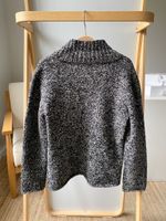 Кардиган Dolce&Gabbana, 122-128