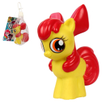 Игрушка для купания "Мой маленький пони" в ассорт. сет. LXST32-35R (Играем вместе)