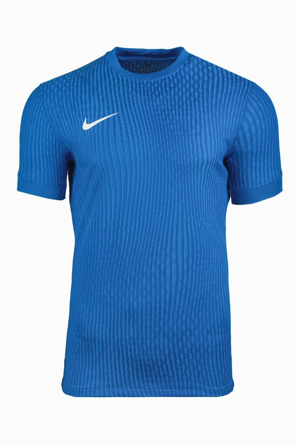 Футболка Nike Dri-FIT ADV Vapor 5 - синий