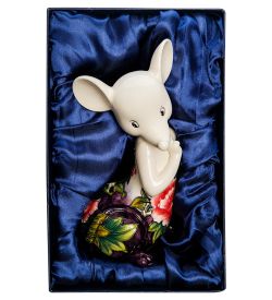 Pavone JP-158/21 Копилка «Мышка»