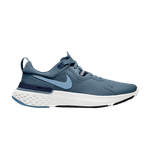 Кроссовки Nike React Miler 1