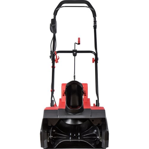 Снегоуборочник ELITECH СМЭ 2000 (E1609.018.00)