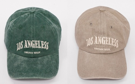 С чем носить мужскую бейсболку в стиле милитари