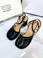 Босоножки Maison Margiela