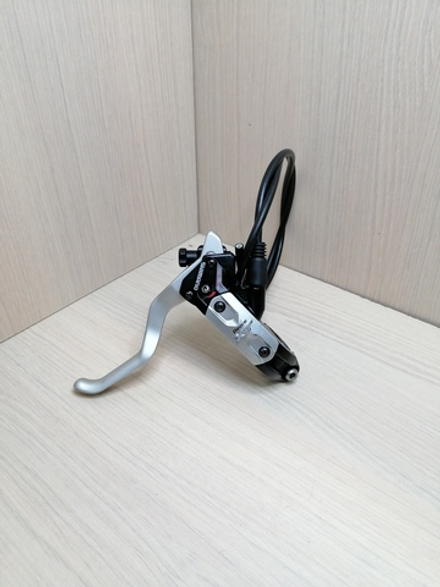 Ручка Shimano XT BL-M775