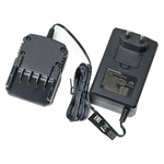 Аккумуляторная газонокосилка Greenworks GD40LM48SP (без акк, без з/у)