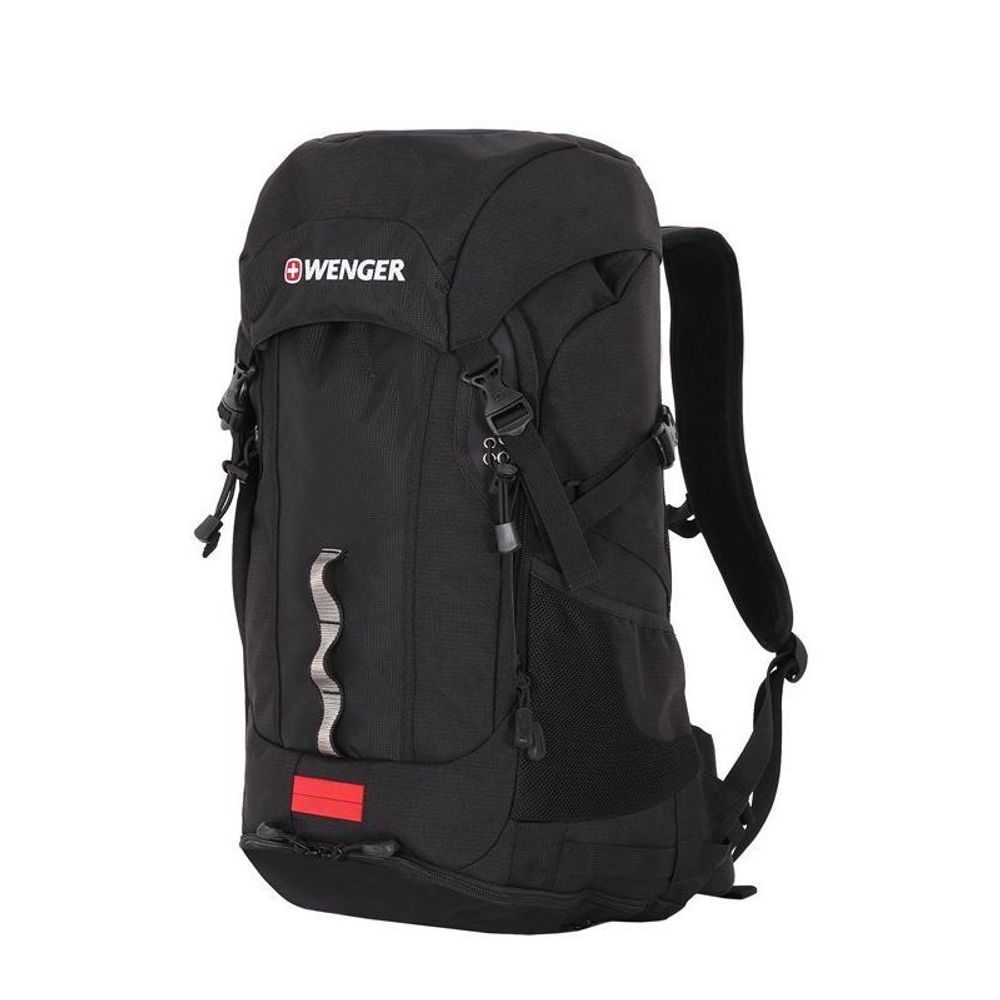 Рюкзак Wenger 50 л (30582299)