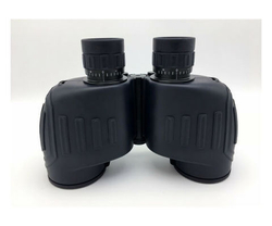 Бинокль Steiner Navigator Pro 7x50