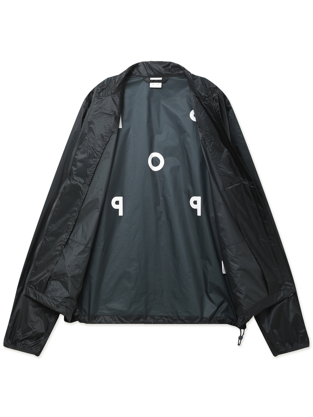 Куртка Team Jacket