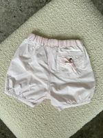 Хлопковые шорты Bonpoint, 80