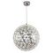 Подвесной светодиодный светильник Divinare Galassia 1030/02 SP-162