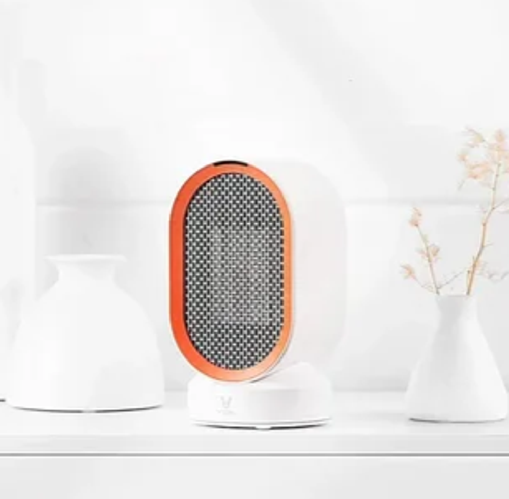 Настольный обогреватель Xiaomi VioMi Сountertop Heater