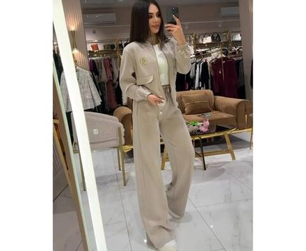 Костюм 2589889 Fabrika