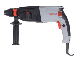 Перфоратор Ресанта П-28-800К