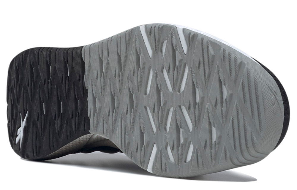 Кроссовки Reebok Nanoflex Tr