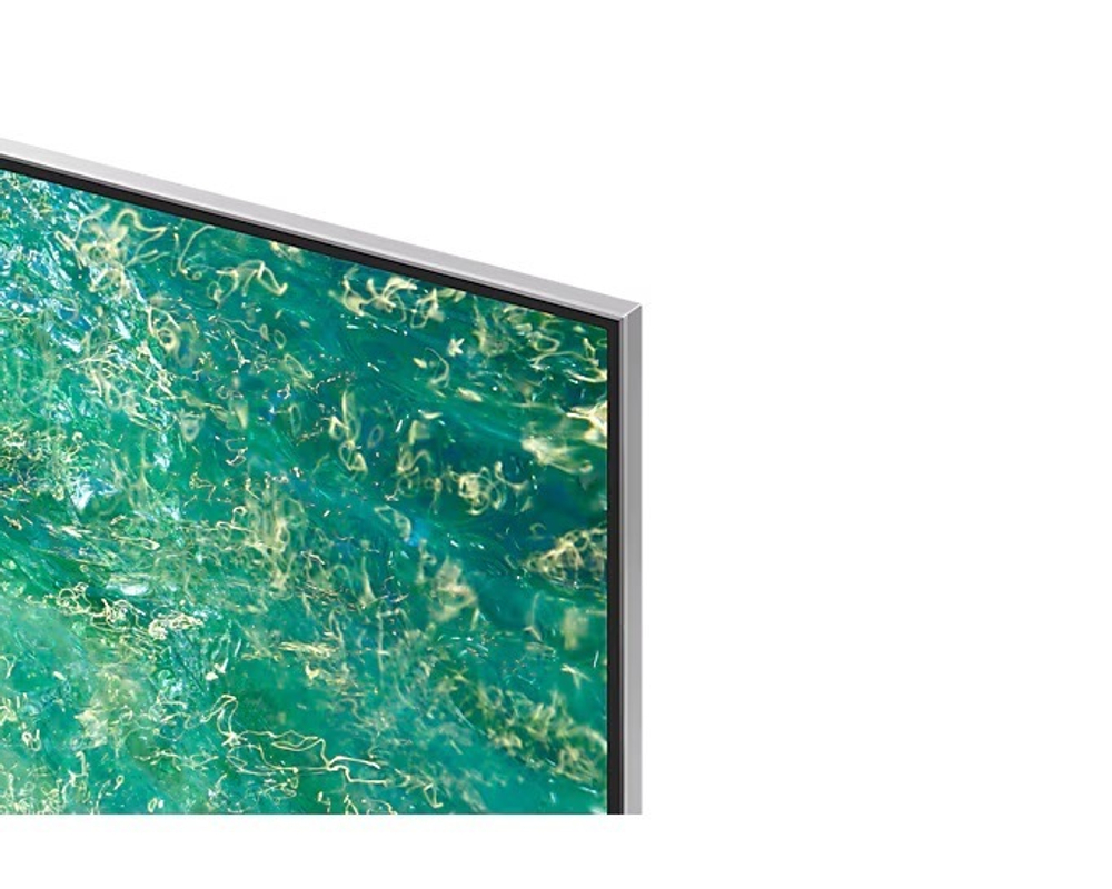 Телевизор Samsung QLED 4K QE65QN85C