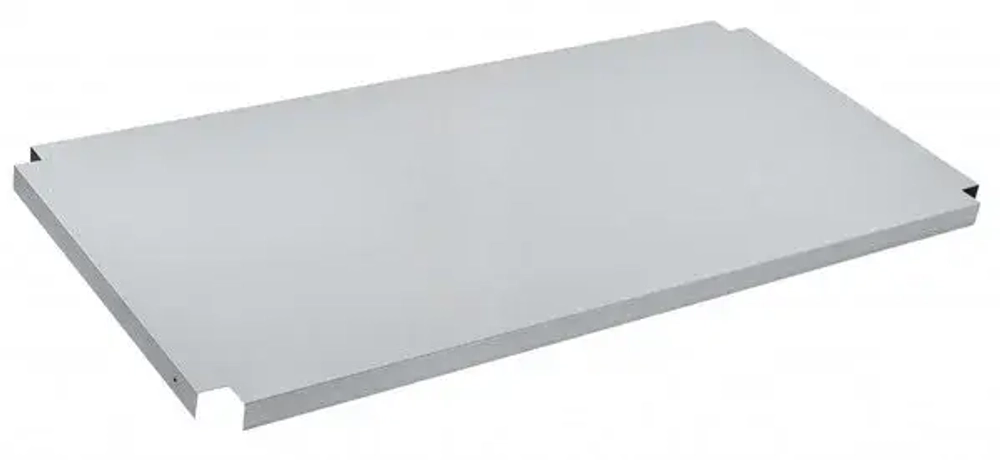 Полка Abat для стола СПРП-6-2