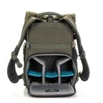 Фоторюкзак Tenba Fulton v2 10L Backpack Tan/Olive 637-731