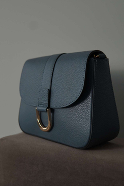 СУМКА Италия Le Borsette 85837