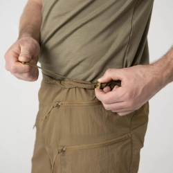 Брюки Windrunner Windpack Nylon Helikon