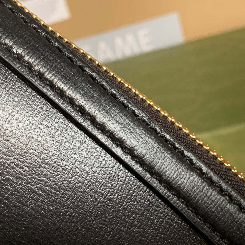Gucci Horsebit 20 cm