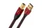 AudioQuest Cinnamon, USB 1.5m A/B