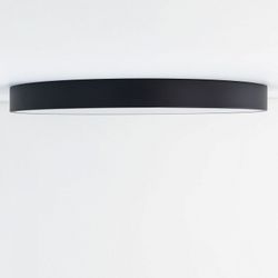 Накладной светильник Citilux Купер CL724105G1