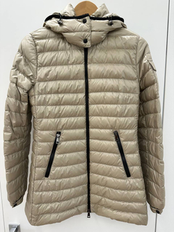 Куртка Moncler