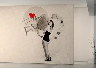 Панно Dream Glamora