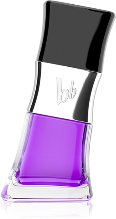 Bruno Banani Magic Woman парфюмерная вода женская