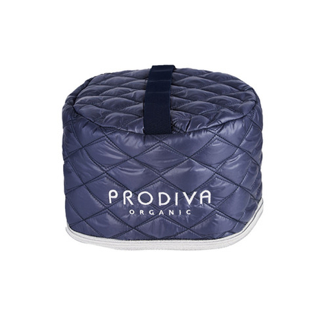 Термошапка Катализатор Prodiva