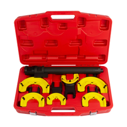 WDK-214028TR Съемник пружин для подвесок