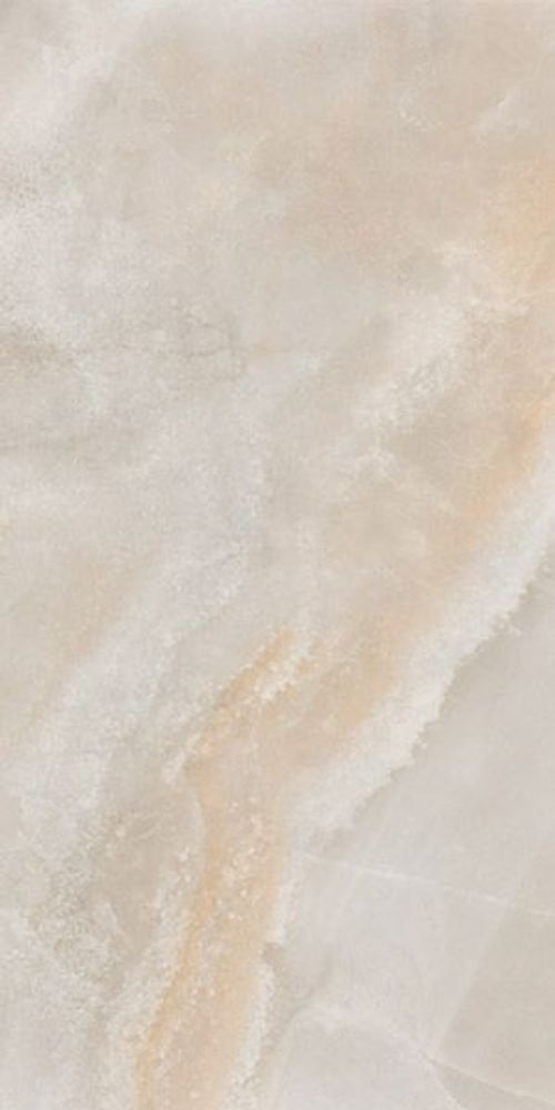 Керамогранит AT. Naza Taupe