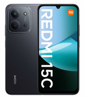 Redmi 15C