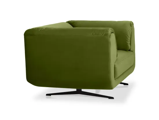 Кресло Marsala 644675