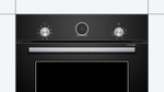 Духовой шкаф Bosch HBFS10BB0R