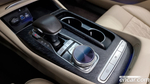Kia The New K9 (Quoris/K900) 2 Generation 3.3 T-GDI AWD (10.2021)