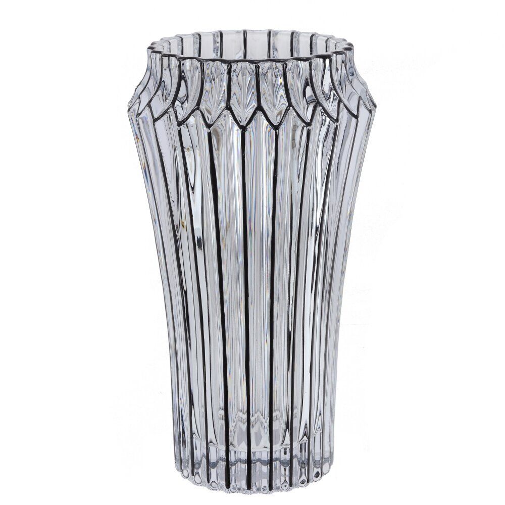 GAEM Ваза, 1150 мл, L12,5 W13 H24 см