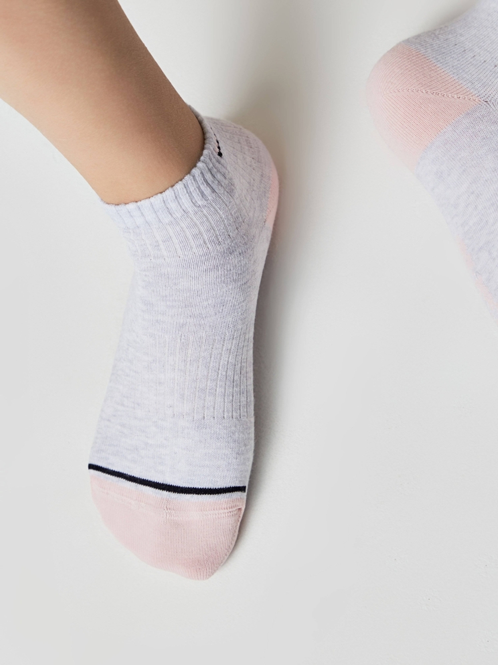 Conte-kids ACTIVE (короткие) Носки детские