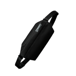 Сумка Bellroy Sling Mini 4L