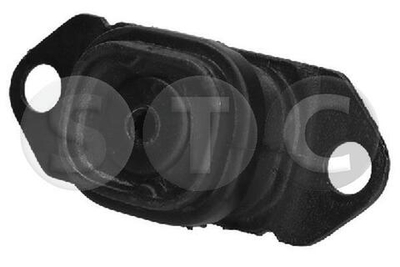 STC - T404624-STC - Mounting, engine