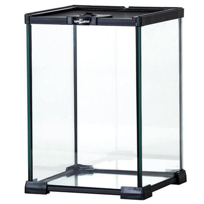 Террариум 03AKb мини, 200*200*300мм, Repti-Zoo