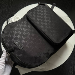 Рюкзак Gucci