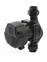 ZR3632182002 (1)