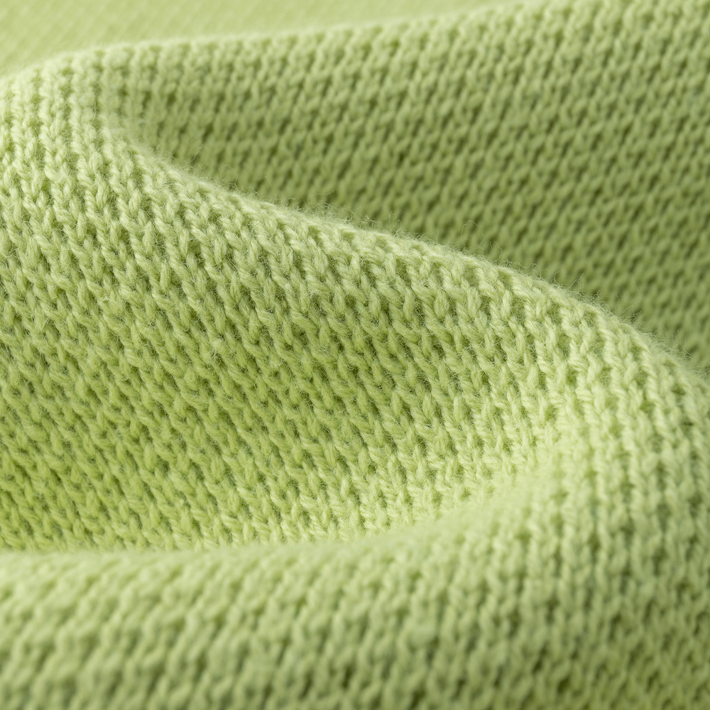 Пуловер YMKASHIX DELTA STAR ZIP