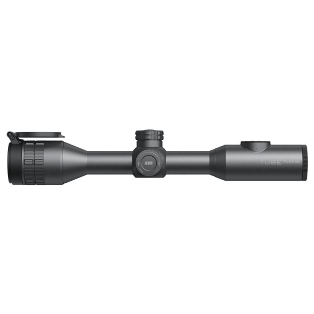 iRay Tube TL 35 v2