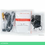 Монитор Aiwa MQ270L