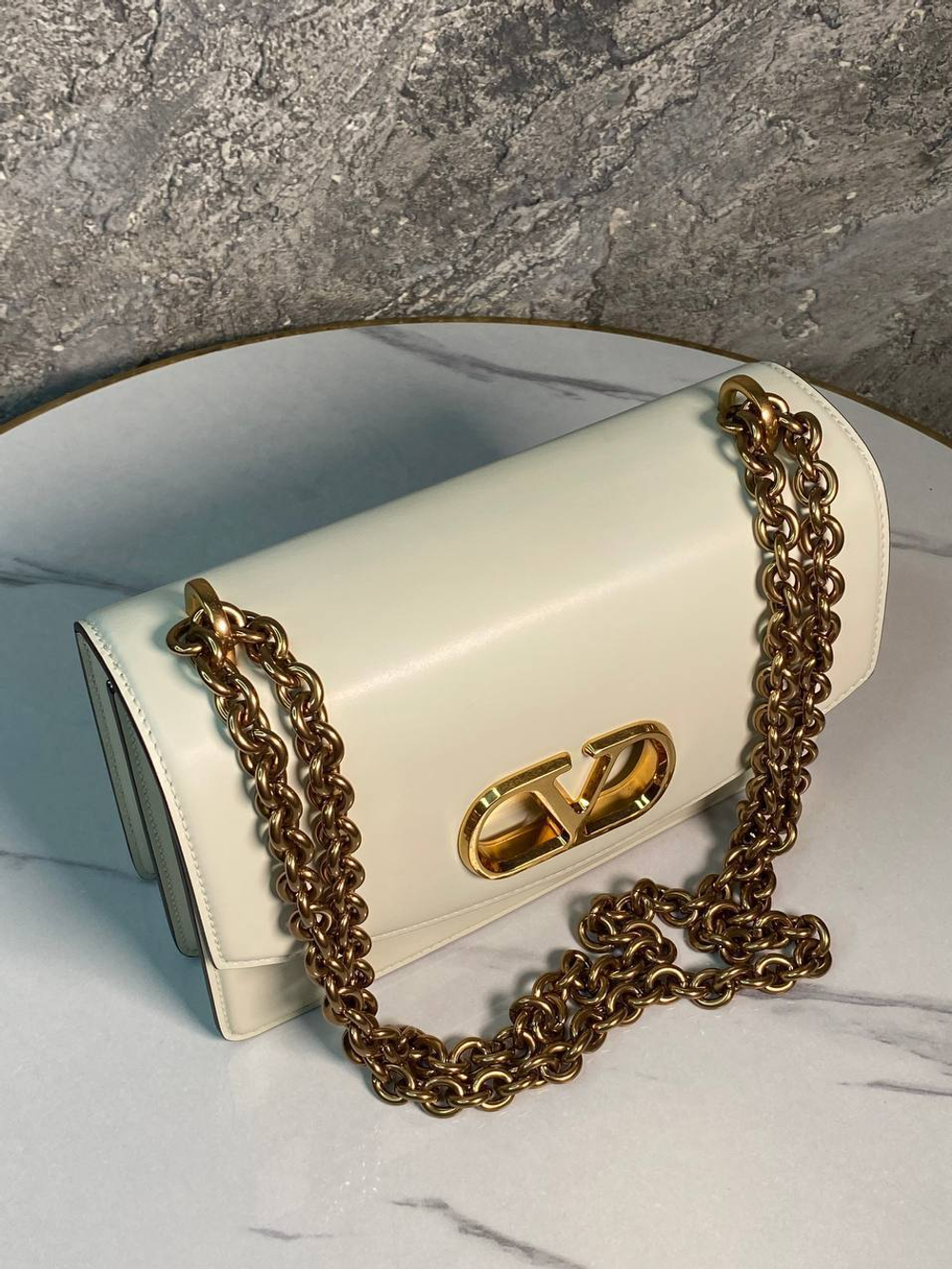Сумка Valentino