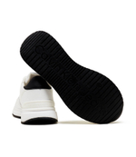 Кроссовки Calvin Klein Jeans - белый(V3X9 80892 1695100)