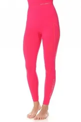 Лосины женские BRUBECK Thermo Nilit Heat NEW 2021 LE11870A